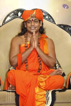 20120331 Photo 1121 1gzY7JLOcp2Kk9xm4DUJDffwjGFFv9dnZ.JPG