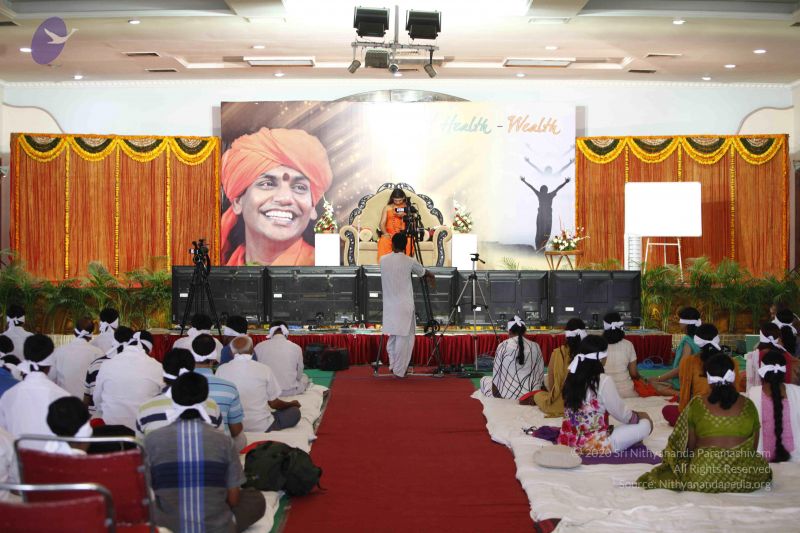 File:20120331 Photo 1122 1vjvb6BTplA-P262vAOvvcJX-g3foN64m.JPG