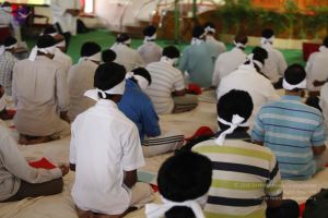 20120331 Photo 1123 1Ku8E2dqZoHltWhR2eGGmebAMm-C8oac1.JPG