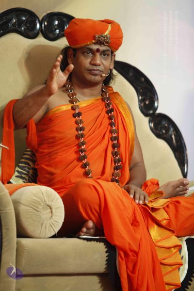 File:20120331 Photo 1123 1O8TTzBh3ep868Xweud7pFljRrETB15wa.JPG