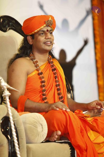 File:20120331 Photo 1128 1t0M7XsvfbtadHHlAMtHdzWHmF K6OQ0S.JPG