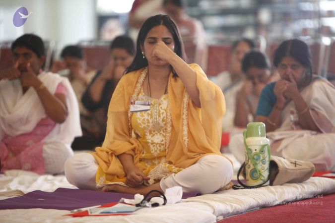 20120331 Photo 1129 1AfaP51QmRXYz8Hyg6I4hcHu04Q5erR76.JPG