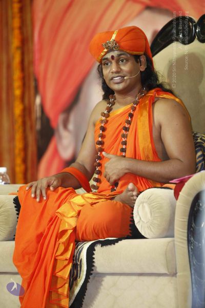 File:20120331 Photo 1130 1GG SrXiVd7b4XV8GhSqqYp5t7JeNG1xw.JPG