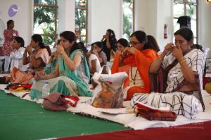 20120331 Photo 1132 155D6fD1OHZ6V56hoOoaryM0xbsewB7-u.JPG