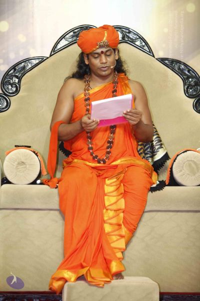 File:20120331 Photo 1133 1ZSsgOyUIZDgZzEYvKse-9dg36mnbO4Bi.JPG