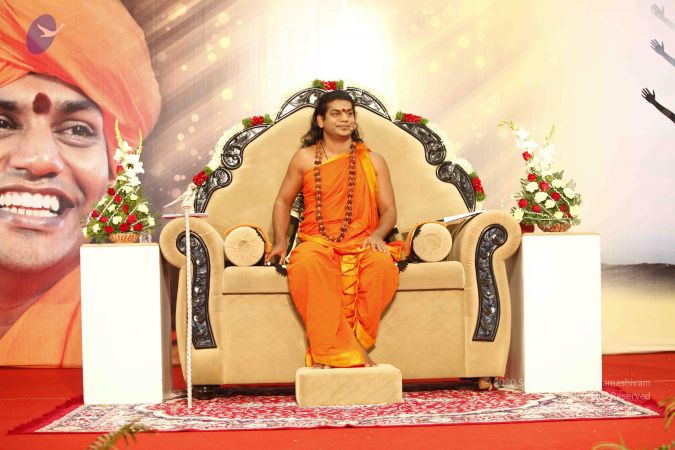 20120331 Photo 1133 1zfbeK-Wx0TKFLj5P295YxHXxhnQvsiCO.JPG