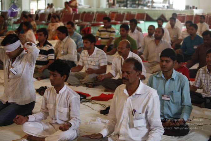 20120331 Photo 1134 1NREVsMshO2huOlcIeZhFHLQc7rlcvgPq.JPG