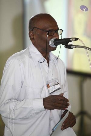 20120331 Photo 1135 1wjWivb wlZ30RQiFIrJznp4Yupei3W60.JPG