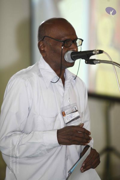 File:20120331 Photo 1135 1wjWivb wlZ30RQiFIrJznp4Yupei3W60.JPG