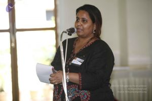 20120331 Photo 1136 1m8fnmuk1scRNJ9spMoowx5AwfxjF0MZC.JPG