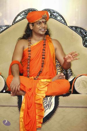 20120331 Photo 1138 1Xa-AeRTjVl83gqRm4S2aTgWS3yVXDopm.JPG