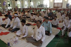 20120331 Photo 1138 1bplMq8 kE8GJ6r LLrqJ8rZRnAVFgI8K.JPG