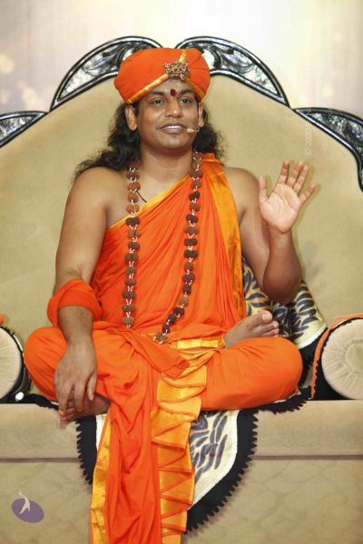 File:20120331 Photo 1139 19D57VC-CXyZjfFf75KIrjz-M8OYQTJ v.JPG