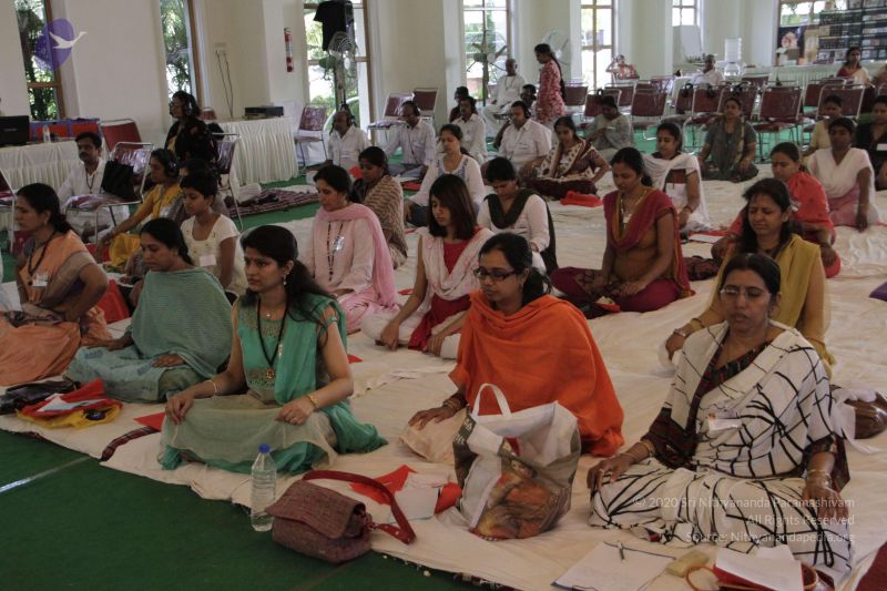 File:20120331 Photo 1139 1GDKqt5Nt1 Jrr8qgfU7HC1WjAiv-np16.JPG