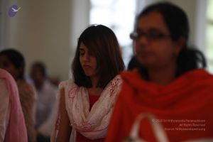 20120331 Photo 1141 1eKjo9ABuEAOoMqWOtuOeOyw1KDldACWQ.JPG