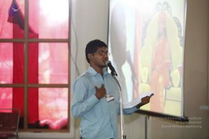 20120331 Photo 1142 1-LO3MKCjm5GtqBCI4XSx09o5laSwO7--.JPG