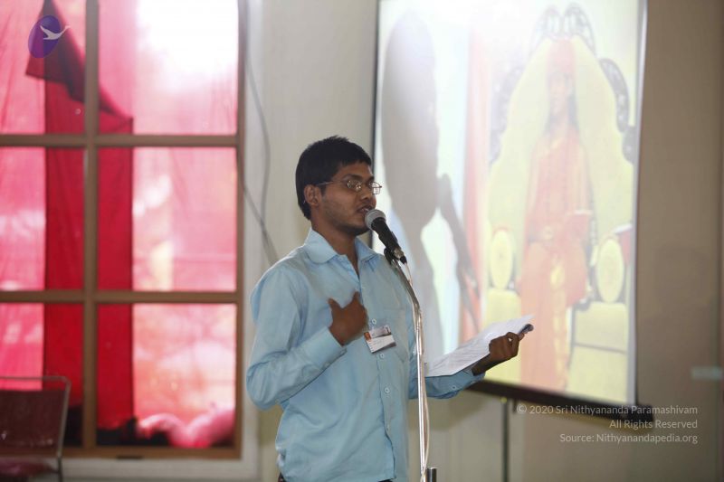 File:20120331 Photo 1142 1-LO3MKCjm5GtqBCI4XSx09o5laSwO7--.JPG