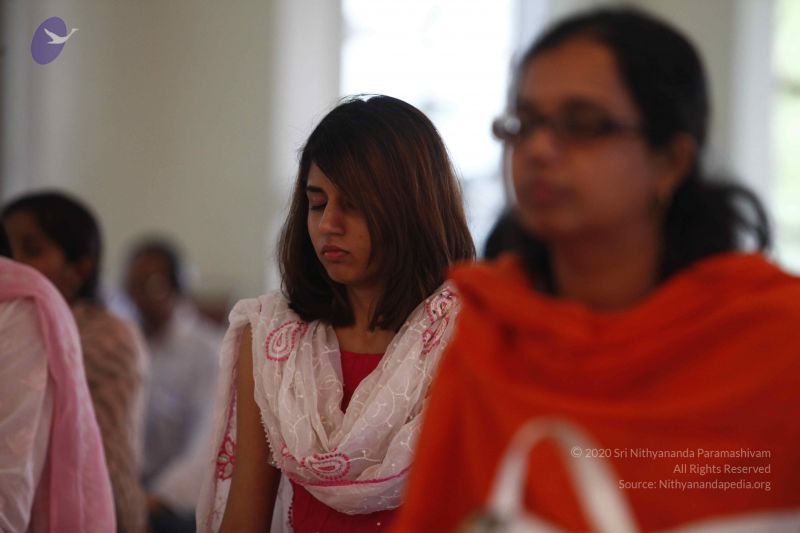 File:20120331 Photo 1142 1-YWsDEH1zXEjUUhB2OD4BvLxzk9Wpm8b.JPG