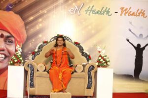 20120331 Photo 1143 1SzpRxv8aYES17NAOoa0cc20ySutl2DY7.JPG