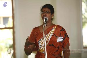 20120331 Photo 1143 1f8q9gL-2HoIk971J0LA2KBEroJhAoAJg.JPG