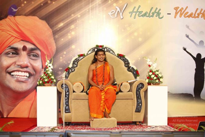 20120331 Photo 1144 1RRaROnHhy0Xa5VRAW9bSL98QiaWpEYpe.JPG