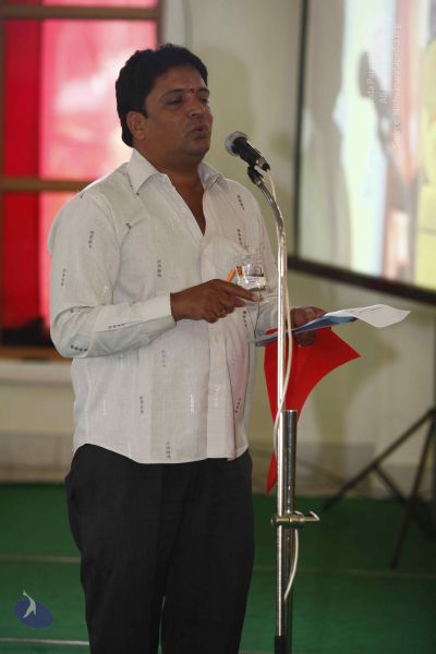 File:20120331 Photo 1145 1wSepx1aHwvJaELXZTqvhdfgTUs-5 saH.JPG