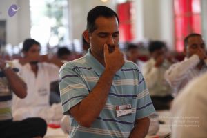 20120331 Photo 1146 1-mJPfy33VnYhMqu6BH3Mv0-Fho-FD8an.JPG