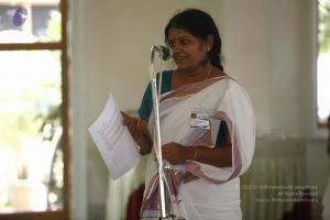 20120331 Photo 1146 19eZ O5FKxpWEnFjb0BISxHTruySVu2E8.JPG