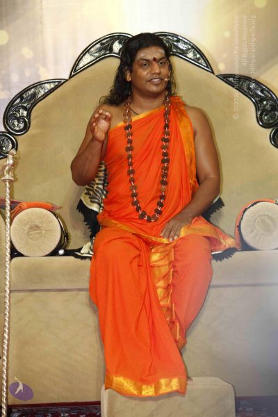 File:20120331 Photo 1148 12u8draZ7Sw7GbqxkkFfYL5dH53hEHuSS.JPG