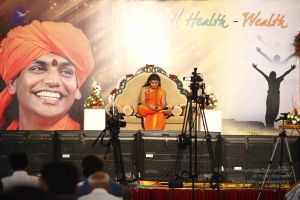 20120331 Photo 1148 1YLld0WQ1qmyCRjrzD0cdJG0DSYfWKggl.JPG