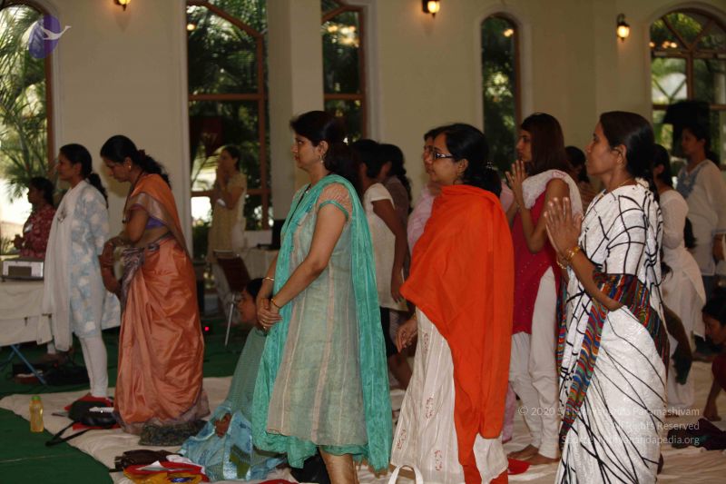 File:20120331 Photo 1149 1O-U4PT4PP8WJt6vydJEcUsTHq6vImXco.JPG