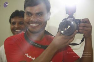 20120331 Photo 1150 1 upSQp4PaZkhi-QcmPpdSdYj2PqimJdR.JPG