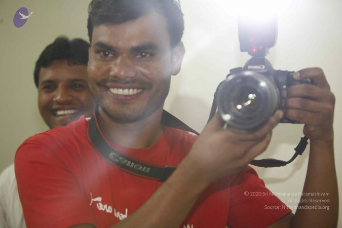 20120331 Photo 1150 1 upSQp4PaZkhi-QcmPpdSdYj2PqimJdR.JPG