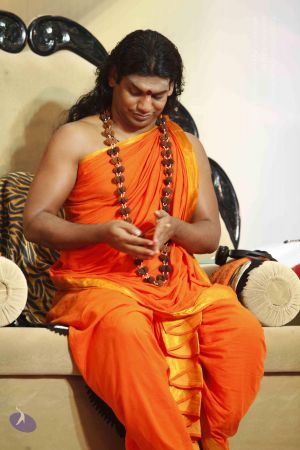 20120331 Photo 1151 1i8KN8-h2I5vSBRM3bYiTFGjRX6nZMO6t.JPG