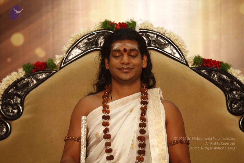 File:20120331 Photo 1151 1yqcfv2wtheM8XThiRnaz0rk0g9SgScfp.JPG