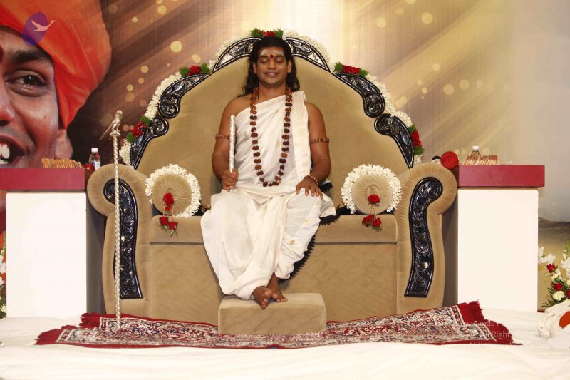 File:20120331 Photo 1152 1PpS5p164MLkN 8swXT6u7h0yA4utU2H2.JPG