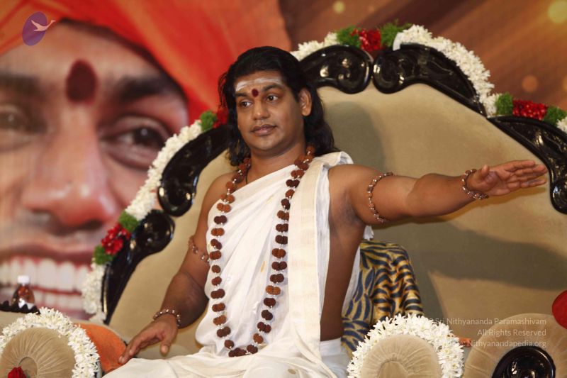 File:20120331 Photo 1153 13QMSqzJaC1hpBZod8tehstCDQm8ooQy2.JPG