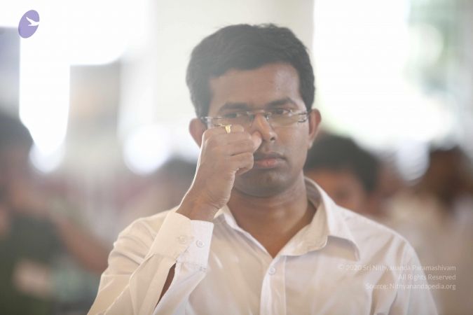 20120331 Photo 1154 1El770 EpcJGr-fhiYIzw4mEzLY3oTEZw.JPG