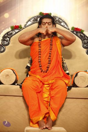 20120331 Photo 1155 1Cdk6 GzCyHNUNzr9dvDx-KKnLmDO4Mmi.JPG