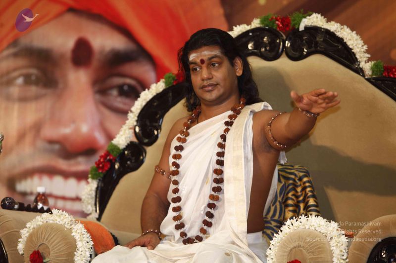 File:20120331 Photo 1155 1YIoTQ5qhUx6EuJ4qEHdBFGZItsxpJTJW.JPG