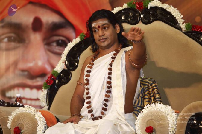 20120331 Photo 1156 1I7HXql3grdX7D JswFmV1eYsZsl-E67Q.JPG