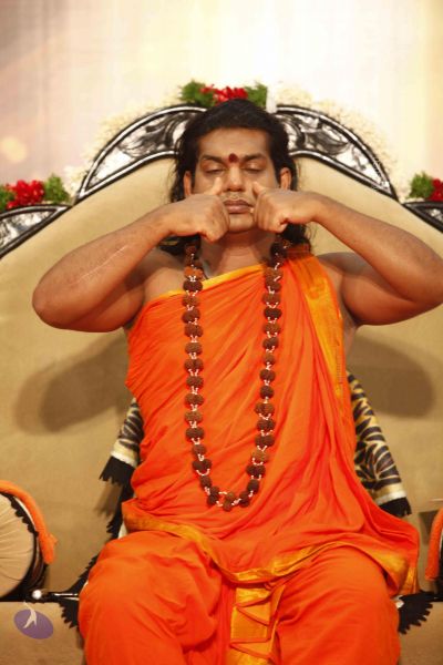 File:20120331 Photo 1156 1fyjTsKeDce3OquzvPqXIzoAOo7LLYFZf.JPG