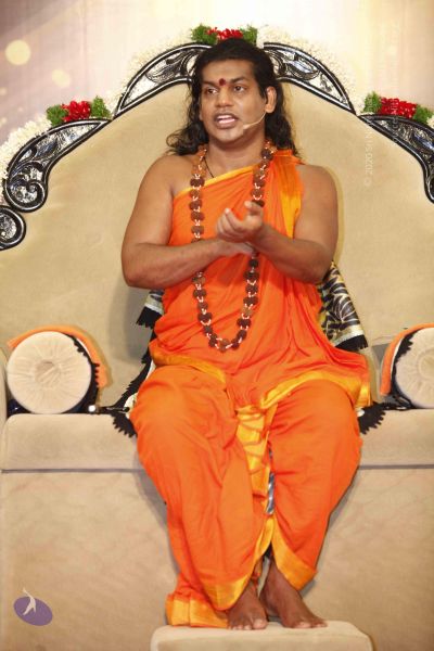 File:20120331 Photo 1157 1RyAbf6gutTvBVZy7x3xMNYx4NzZKacI9.JPG