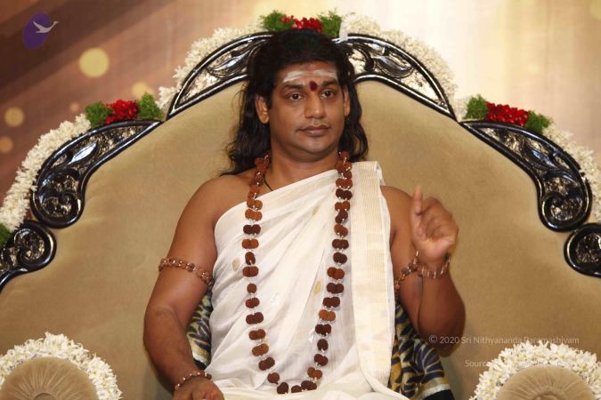 20120331 Photo 1159 17ojSA-87oS526I50pGXdZwn6UPYO8obT.JPG