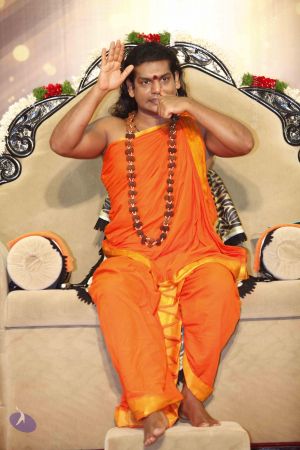 20120331 Photo 1159 1SLivzEZwoeQ-CUmlrQ0VwmiN0hXyOFJr.JPG