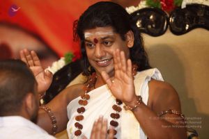 20120331 Photo 1160 10J41YvGtlSIWHqSTbyuZovSkEDtTGa5e.JPG