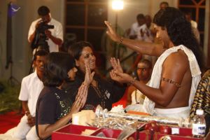 20120331 Photo 1161 1Sk03GJi3xfbN9gZgFlm1JExVo64srI94.JPG