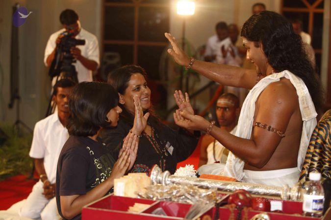 20120331 Photo 1161 1Sk03GJi3xfbN9gZgFlm1JExVo64srI94.JPG