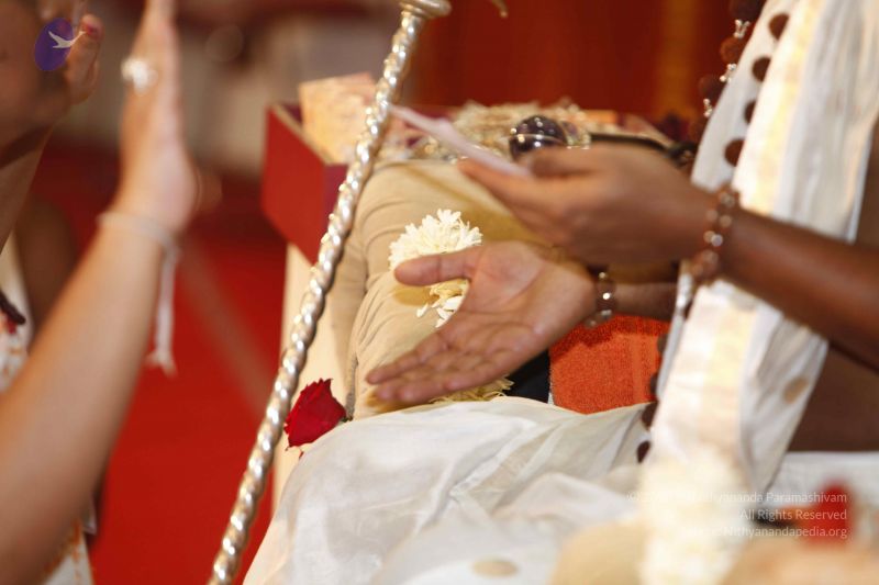 File:20120331 Photo 1163 1NCVH1N-O1EU0HDBaVFafoUxNAPaxZPIM.JPG