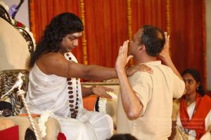 20120331 Photo 1165 1I 8QK7zZreVoSyjjUohIgOBOlfJh986U.JPG